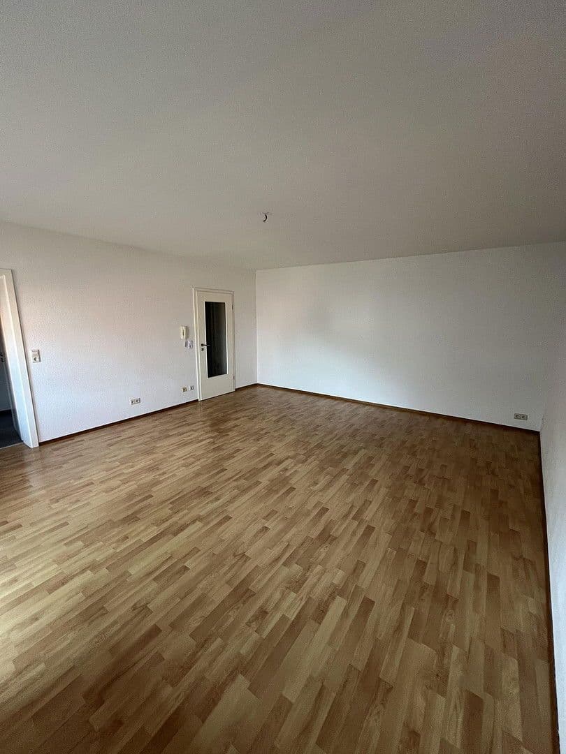 3 bedroom flat for sale, 91 m², St. Leon-Rot, Baden-Württemberg 3 bedroom flat for sale, 91 m², St. Leon-Rot, Baden-Württemberg