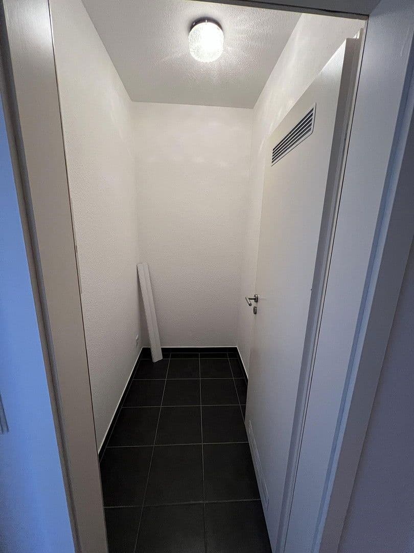 3 bedroom flat for sale, 91 m², St. Leon-Rot, Baden-Württemberg 3 bedroom flat for sale, 91 m², St. Leon-Rot, Baden-Württemberg