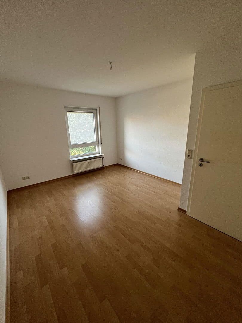 3 bedroom flat for sale, 91 m², St. Leon-Rot, Baden-Württemberg 3 bedroom flat for sale, 91 m², St. Leon-Rot, Baden-Württemberg