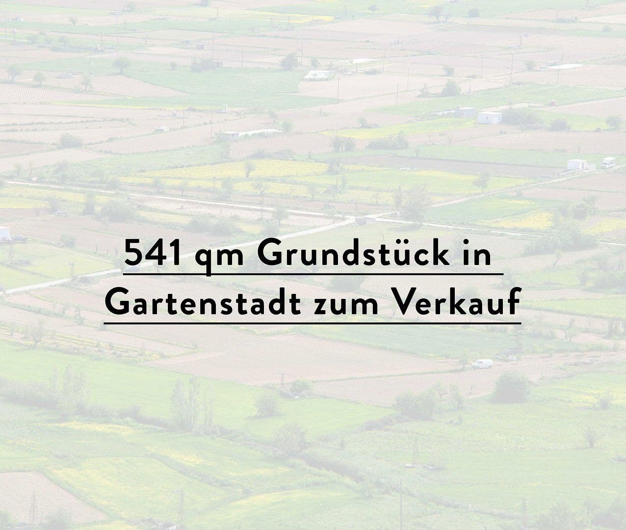 plot for sale, 541 m², Stiller Weg, Mannheim, Baden-Württemberg plot for sale, 541 m², Stiller Weg, Mannheim, Baden-Württemberg