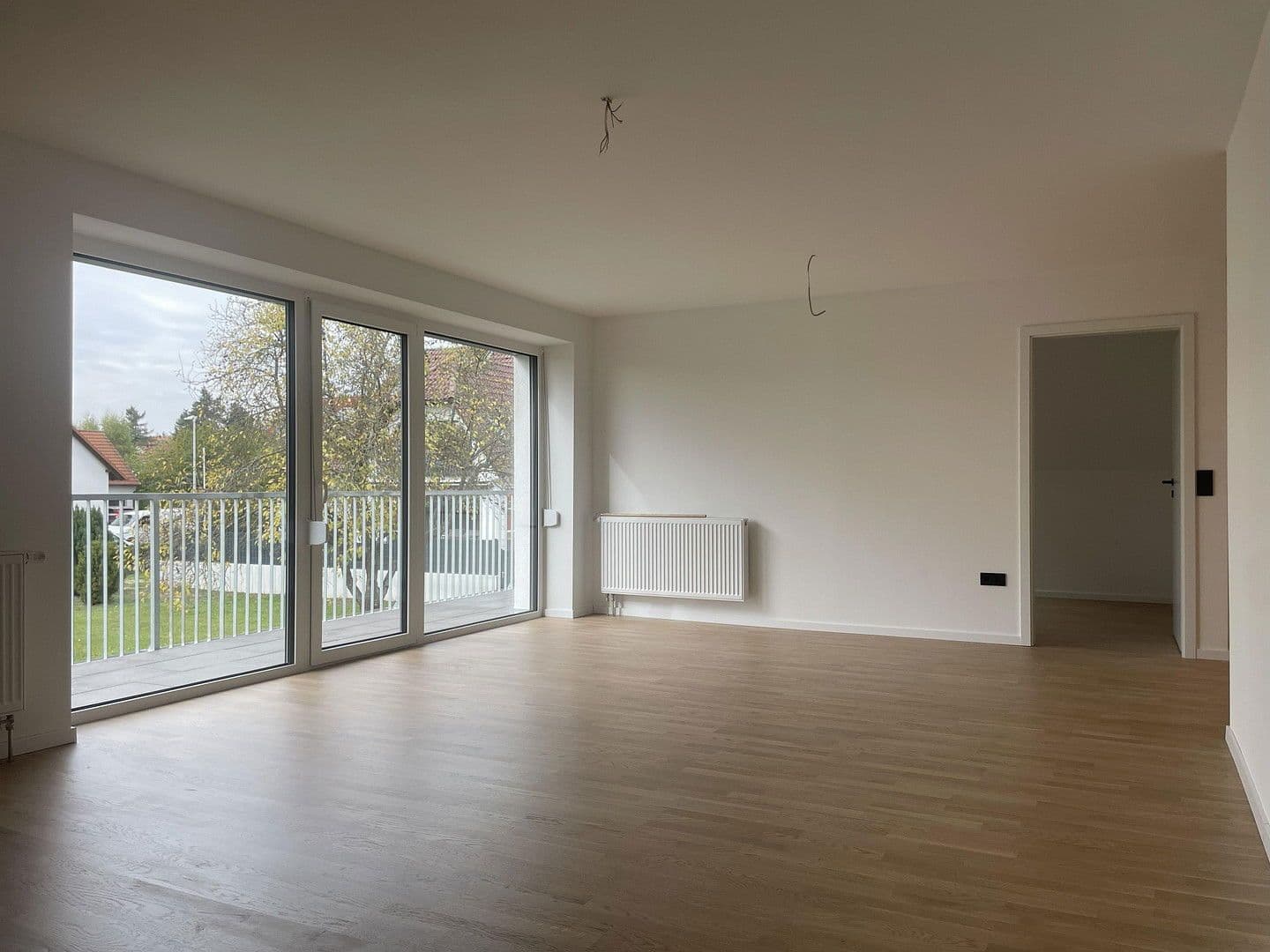 4 bedroom flat for sale, 121 m², Herzogenaurach, Bavaria 4 bedroom flat for sale, 121 m², Herzogenaurach, Bavaria