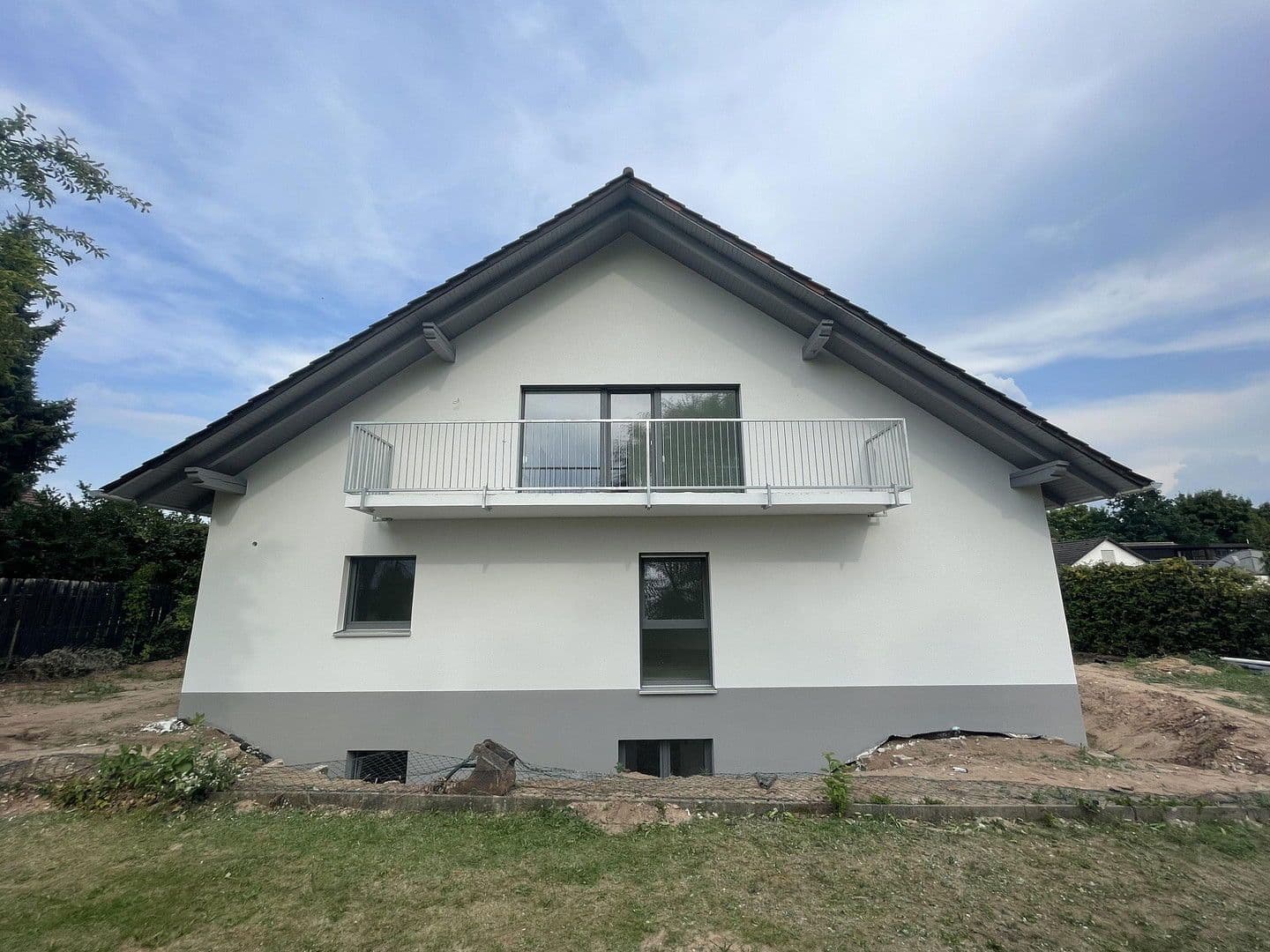 4 bedroom flat for sale, 121 m², Herzogenaurach, Bavaria 4 bedroom flat for sale, 121 m², Herzogenaurach, Bavaria