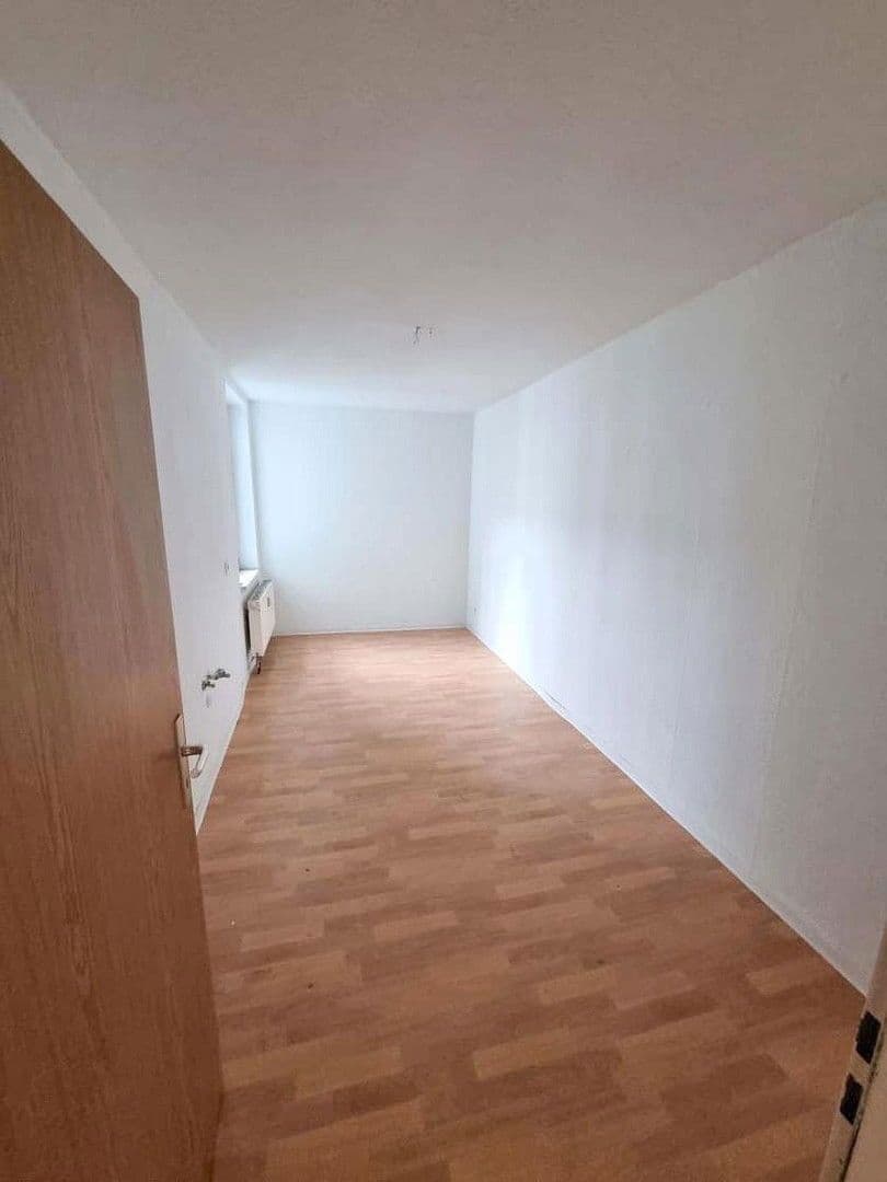 2 bedroom flat to rent, 50 m², Helmstedter Straße 18, Magdeburg, Saxony-Anhalt 2 bedroom flat to rent, 50 m², Helmstedter Straße 18, Magdeburg, Saxony-Anhalt