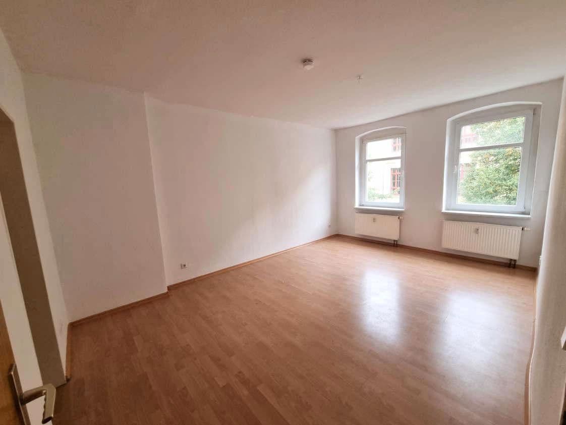 2 bedroom flat to rent, 50 m², Helmstedter Straße 18, Magdeburg, Saxony-Anhalt 2 bedroom flat to rent, 50 m², Helmstedter Straße 18, Magdeburg, Saxony-Anhalt