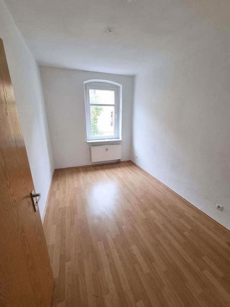 2 bedroom flat to rent, 50 m², Helmstedter Straße 18, Magdeburg, Saxony-Anhalt 2 bedroom flat to rent, 50 m², Helmstedter Straße 18, Magdeburg, Saxony-Anhalt