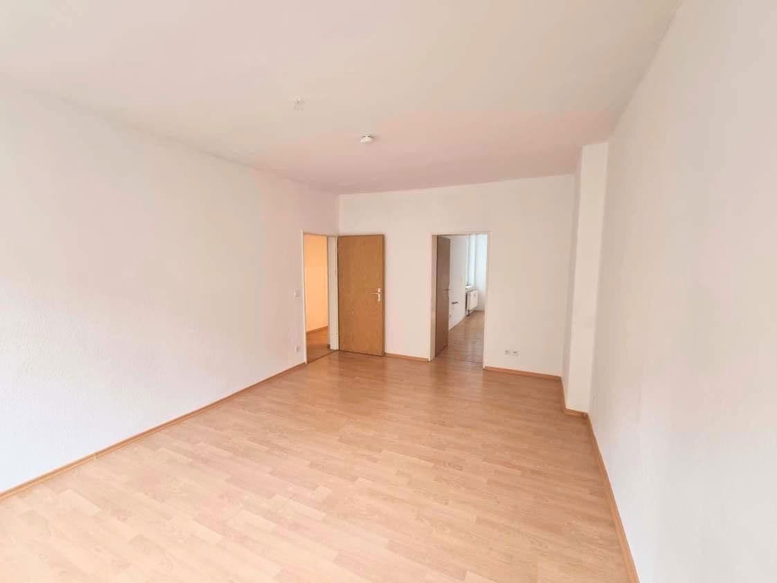 2 bedroom flat to rent, 50 m², Helmstedter Straße 18, Magdeburg, Saxony-Anhalt 2 bedroom flat to rent, 50 m², Helmstedter Straße 18, Magdeburg, Saxony-Anhalt