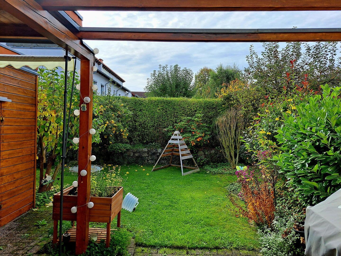 house to rent, 145 m², An den Niederwiesen 65, Kassel, Hesse house to rent, 145 m², An den Niederwiesen 65, Kassel, Hesse