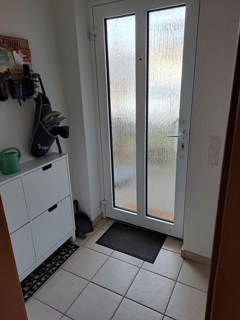 house to rent, 145 m², An den Niederwiesen 65, Kassel, Hesse house to rent, 145 m², An den Niederwiesen 65, Kassel, Hesse