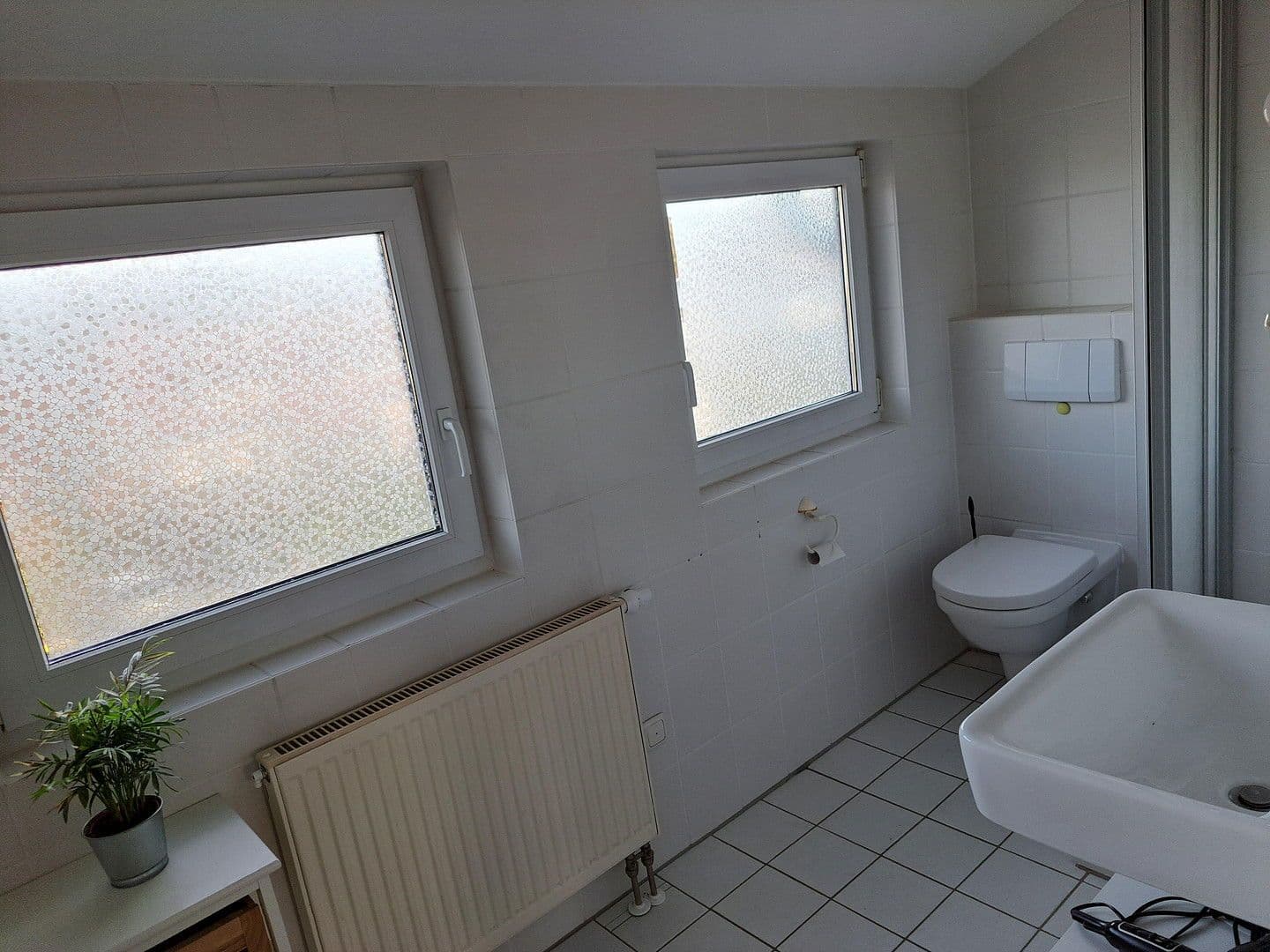 house to rent, 145 m², An den Niederwiesen 65, Kassel, Hesse house to rent, 145 m², An den Niederwiesen 65, Kassel, Hesse