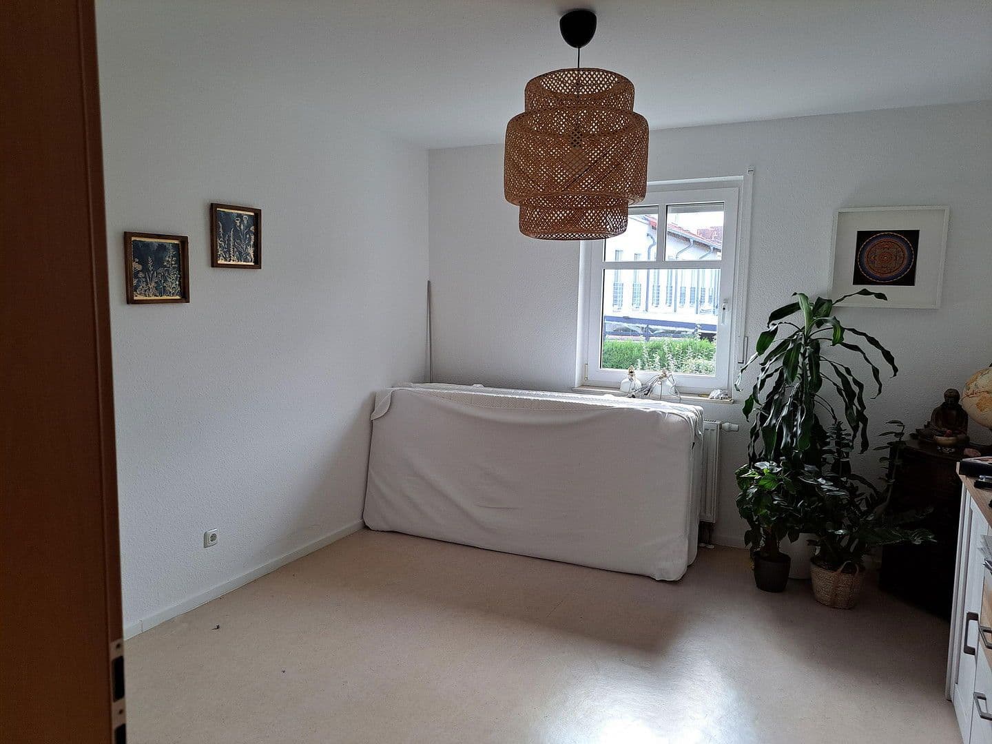 house to rent, 145 m², An den Niederwiesen 65, Kassel, Hesse house to rent, 145 m², An den Niederwiesen 65, Kassel, Hesse