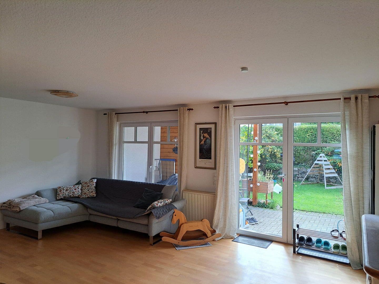 house to rent, 145 m², An den Niederwiesen 65, Kassel, Hesse house to rent, 145 m², An den Niederwiesen 65, Kassel, Hesse