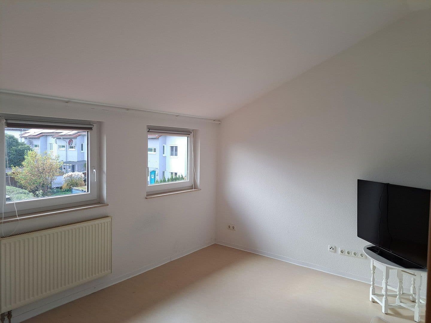 house to rent, 145 m², An den Niederwiesen 65, Kassel, Hesse house to rent, 145 m², An den Niederwiesen 65, Kassel, Hesse