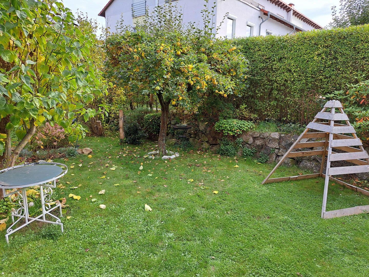 house to rent, 145 m², An den Niederwiesen 65, Kassel, Hesse house to rent, 145 m², An den Niederwiesen 65, Kassel, Hesse