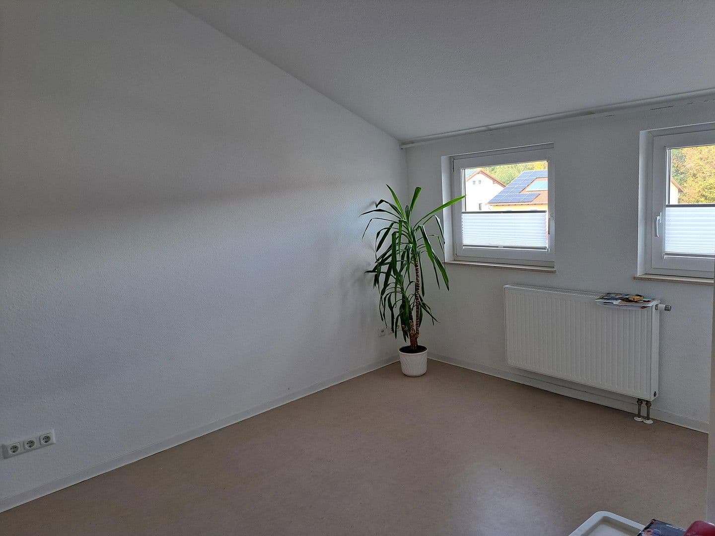 house to rent, 145 m², An den Niederwiesen 65, Kassel, Hesse house to rent, 145 m², An den Niederwiesen 65, Kassel, Hesse