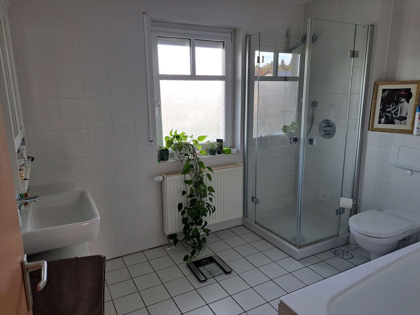 house to rent, 145 m², An den Niederwiesen 65, Kassel, Hesse house to rent, 145 m², An den Niederwiesen 65, Kassel, Hesse