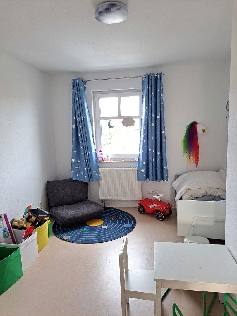 house to rent, 145 m², An den Niederwiesen 65, Kassel, Hesse house to rent, 145 m², An den Niederwiesen 65, Kassel, Hesse