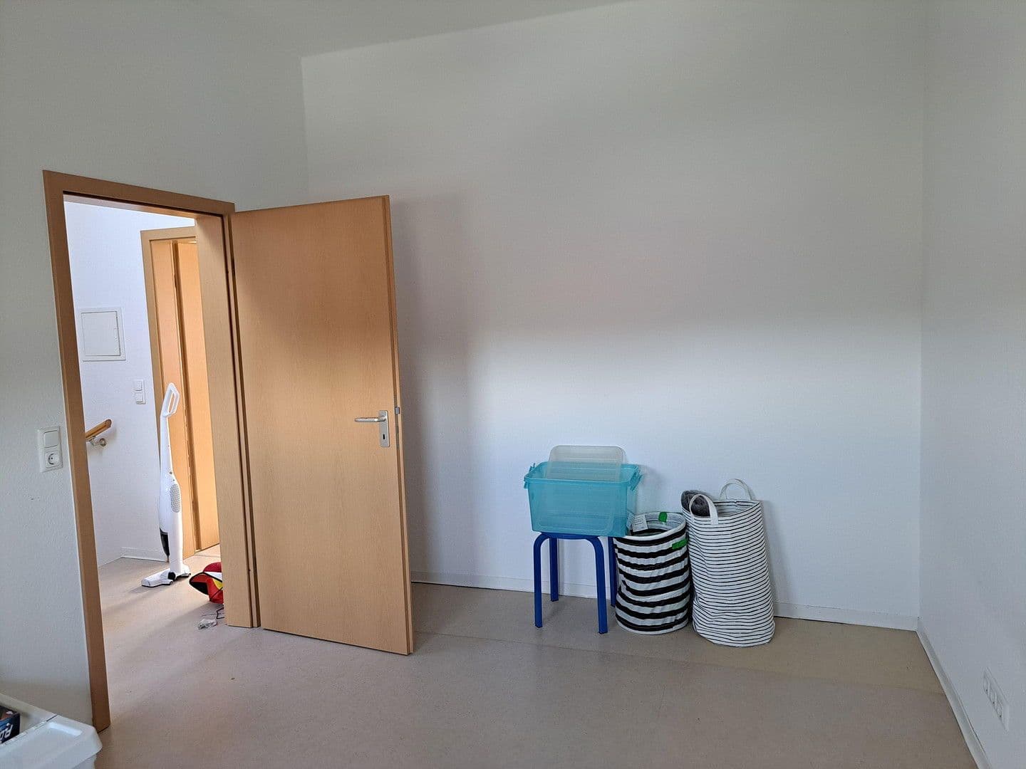 house to rent, 145 m², An den Niederwiesen 65, Kassel, Hesse house to rent, 145 m², An den Niederwiesen 65, Kassel, Hesse