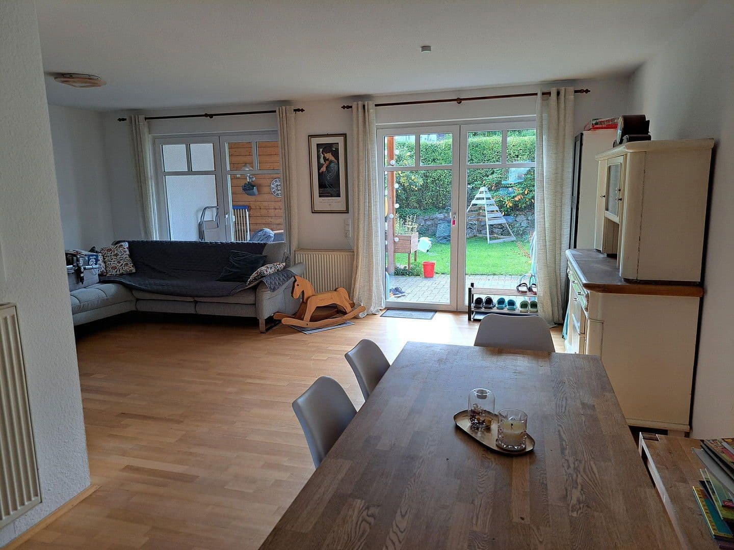 house to rent, 145 m², An den Niederwiesen 65, Kassel, Hesse house to rent, 145 m², An den Niederwiesen 65, Kassel, Hesse