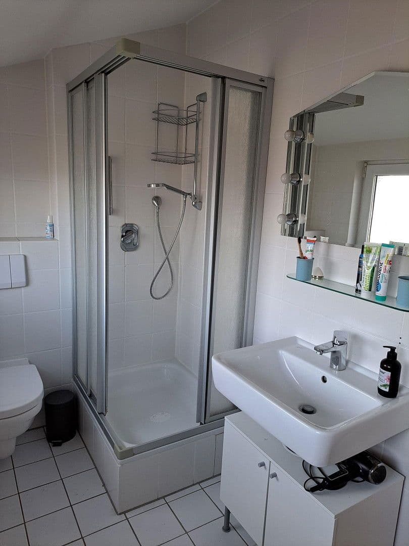 house to rent, 145 m², An den Niederwiesen 65, Kassel, Hesse house to rent, 145 m², An den Niederwiesen 65, Kassel, Hesse