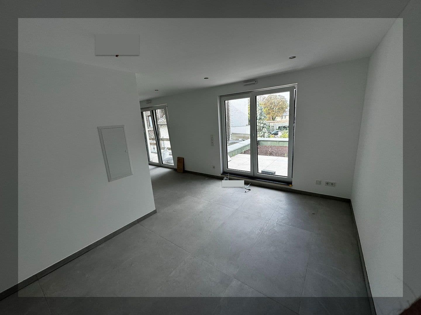 1 bedroom flat to rent, 45 m², Düsseldorfer Strasse 3, Köln, North Rhine-Westphalia 1 bedroom flat to rent, 45 m², Düsseldorfer Strasse 3, Köln, North Rhine-Westphalia