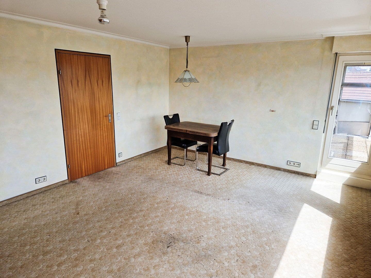 2 bedroom flat for sale, 59 m², Rathausstraße 27, Waiblingen, Baden-Württemberg 2 bedroom flat for sale, 59 m², Rathausstraße 27, Waiblingen, Baden-Württemberg
