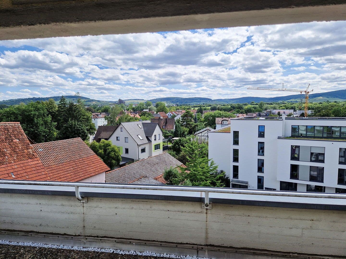2 bedroom flat for sale, 59 m², Rathausstraße 27, Waiblingen, Baden-Württemberg 2 bedroom flat for sale, 59 m², Rathausstraße 27, Waiblingen, Baden-Württemberg