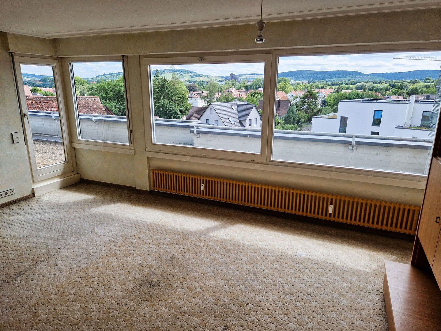 2 bedroom flat for sale, 59 m², Rathausstraße 27, Waiblingen, Baden-Württemberg 2 bedroom flat for sale, 59 m², Rathausstraße 27, Waiblingen, Baden-Württemberg