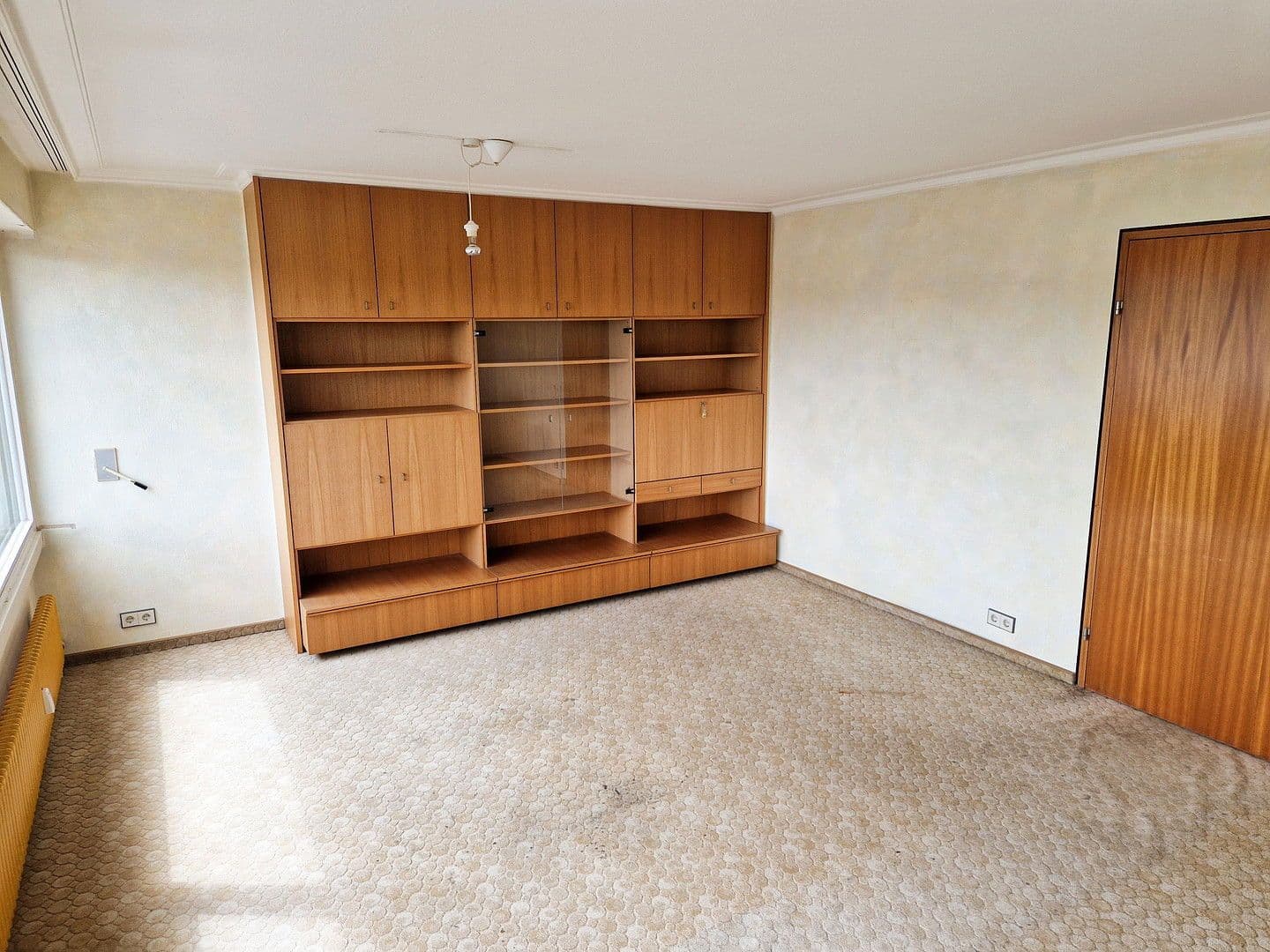 2 bedroom flat for sale, 59 m², Rathausstraße 27, Waiblingen, Baden-Württemberg 2 bedroom flat for sale, 59 m², Rathausstraße 27, Waiblingen, Baden-Württemberg