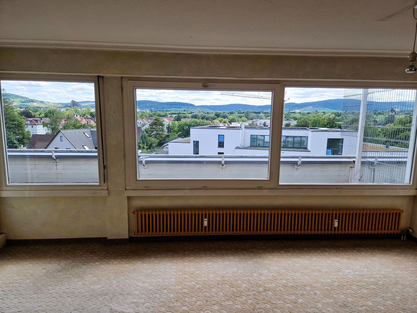 2 bedroom flat for sale, 59 m², Rathausstraße 27, Waiblingen, Baden-Württemberg 2 bedroom flat for sale, 59 m², Rathausstraße 27, Waiblingen, Baden-Württemberg