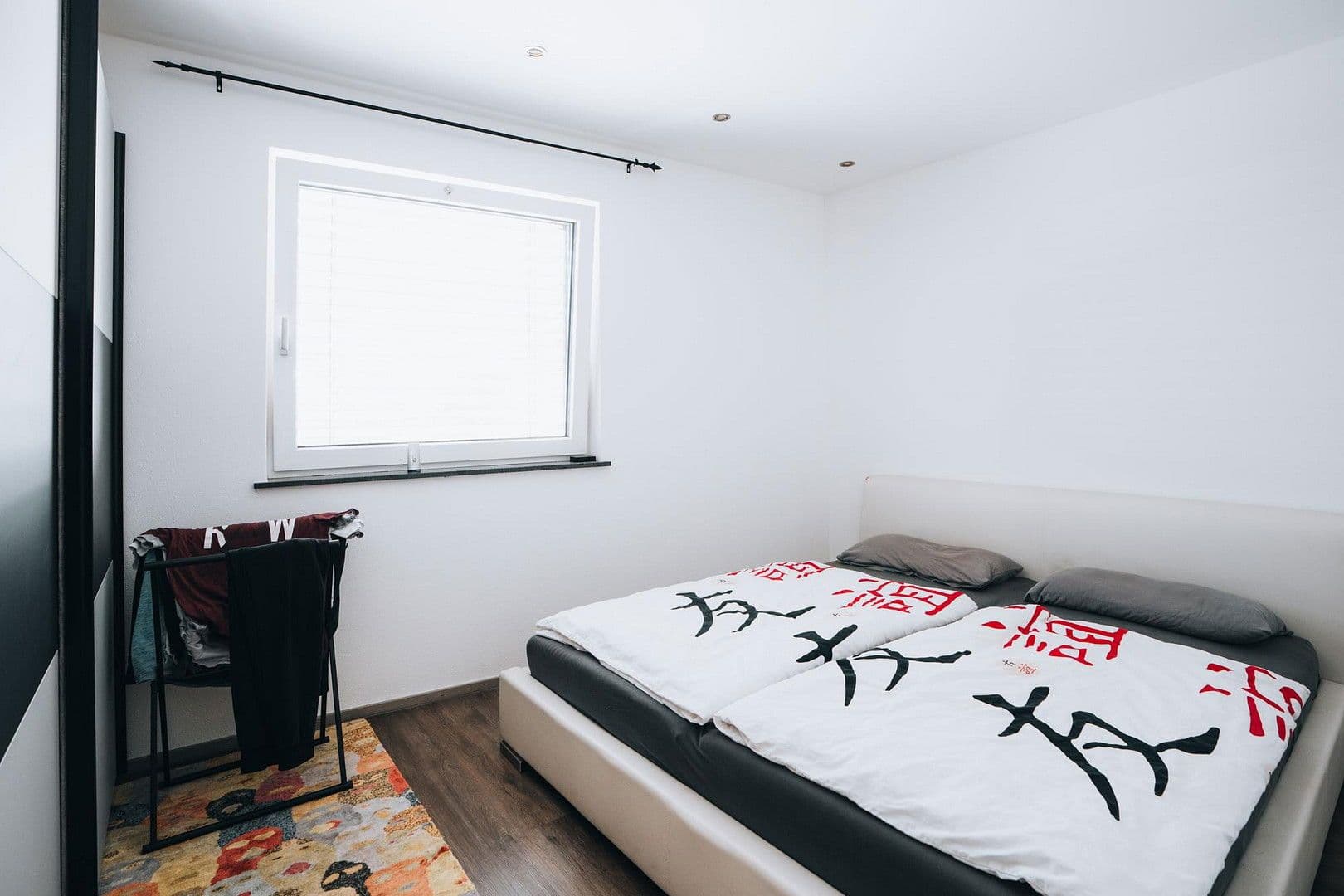 1 bedroom with open-plan kitchen flat for sale, 63 m², Fabrikstrasse 2, Imst, Tyrol 1 bedroom with open-plan kitchen flat for sale, 63 m², Fabrikstrasse 2, Imst, Tyrol