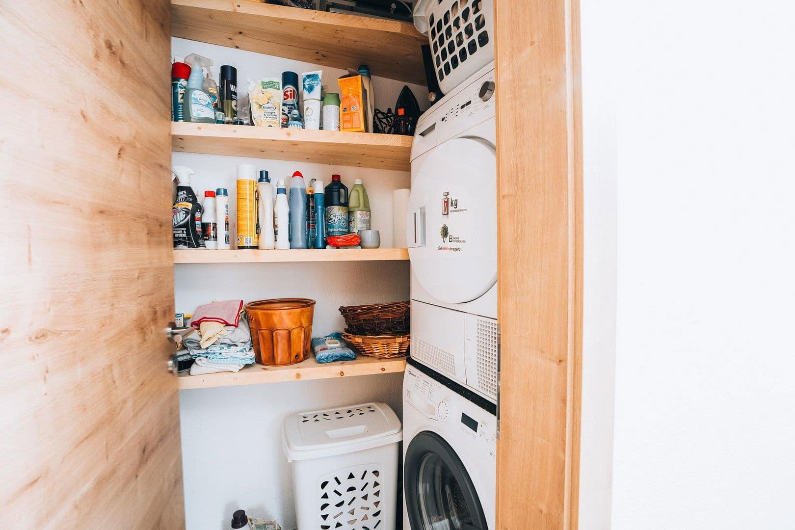 1 bedroom with open-plan kitchen flat for sale, 63 m², Fabrikstrasse 2, Imst, Tyrol 1 bedroom with open-plan kitchen flat for sale, 63 m², Fabrikstrasse 2, Imst, Tyrol