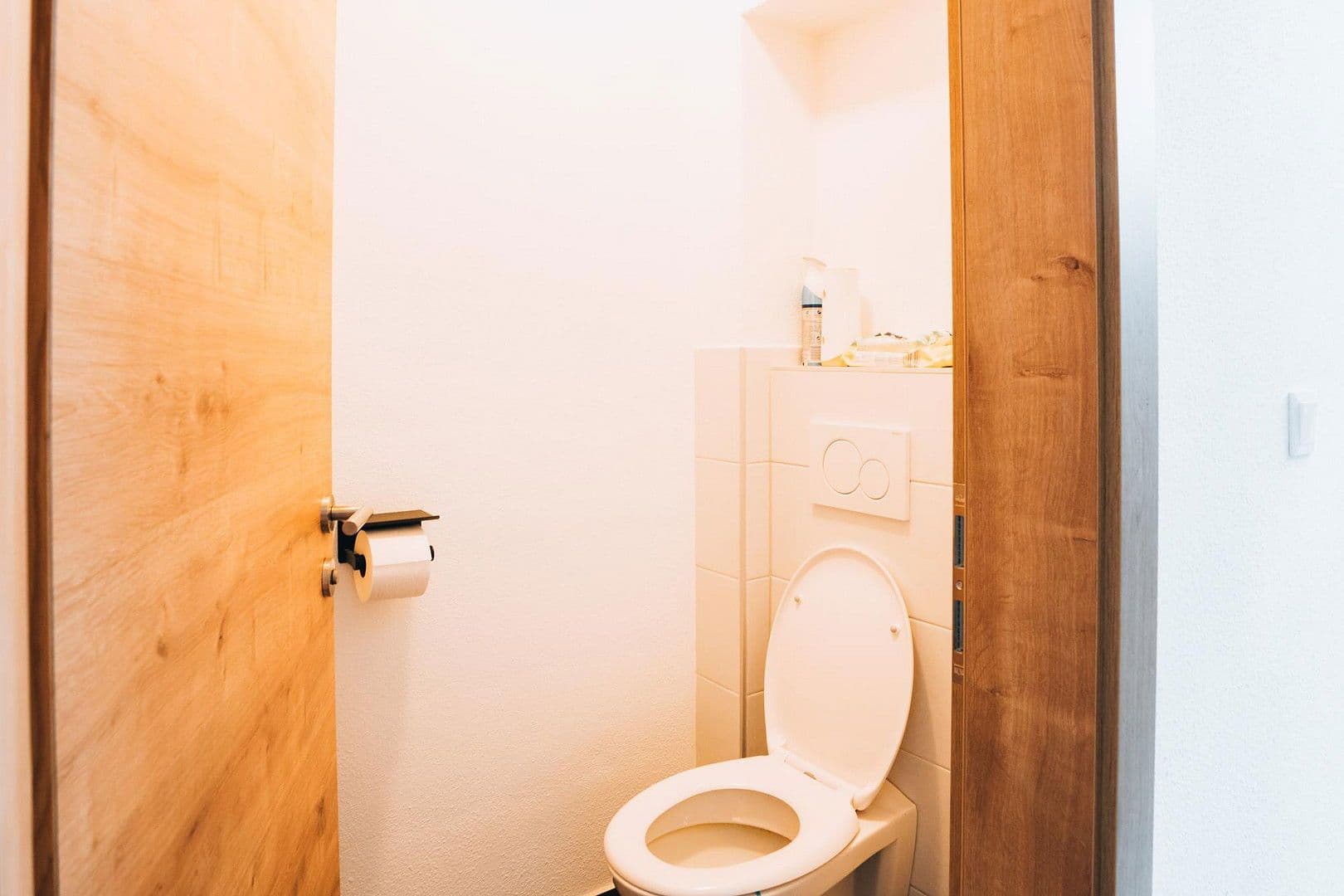 1 bedroom with open-plan kitchen flat for sale, 63 m², Fabrikstrasse 2, Imst, Tyrol 1 bedroom with open-plan kitchen flat for sale, 63 m², Fabrikstrasse 2, Imst, Tyrol