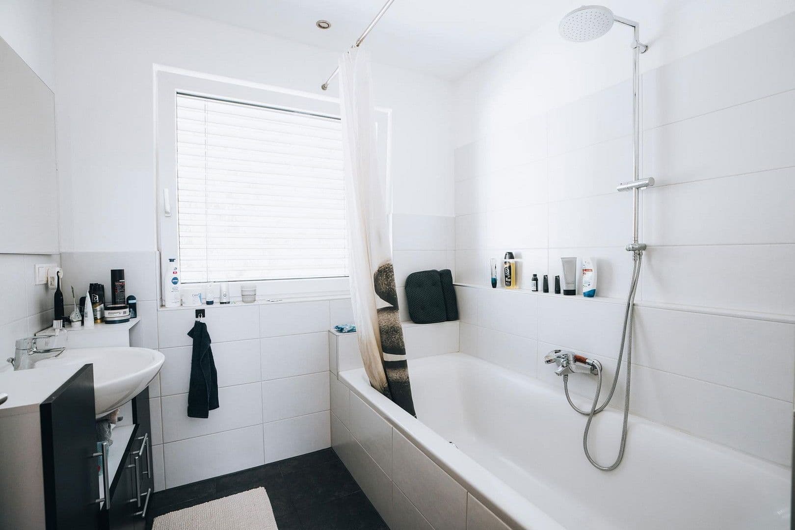 1 bedroom with open-plan kitchen flat for sale, 63 m², Fabrikstrasse 2, Imst, Tyrol 1 bedroom with open-plan kitchen flat for sale, 63 m², Fabrikstrasse 2, Imst, Tyrol