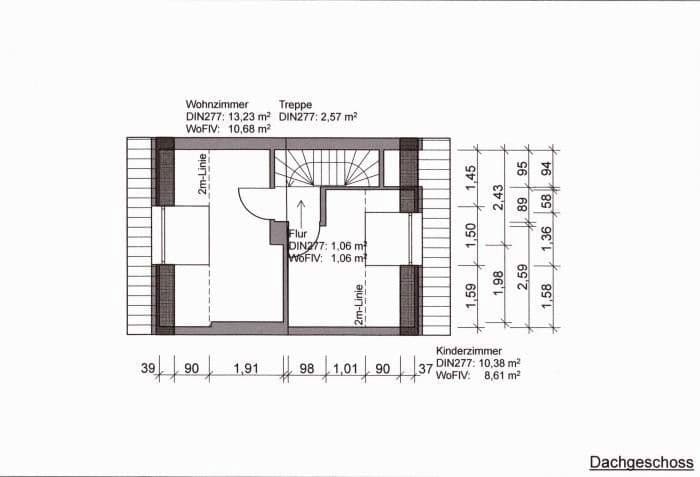 house for sale, 100 m², Duisburg, North Rhine-Westphalia house for sale, 100 m², Duisburg, North Rhine-Westphalia