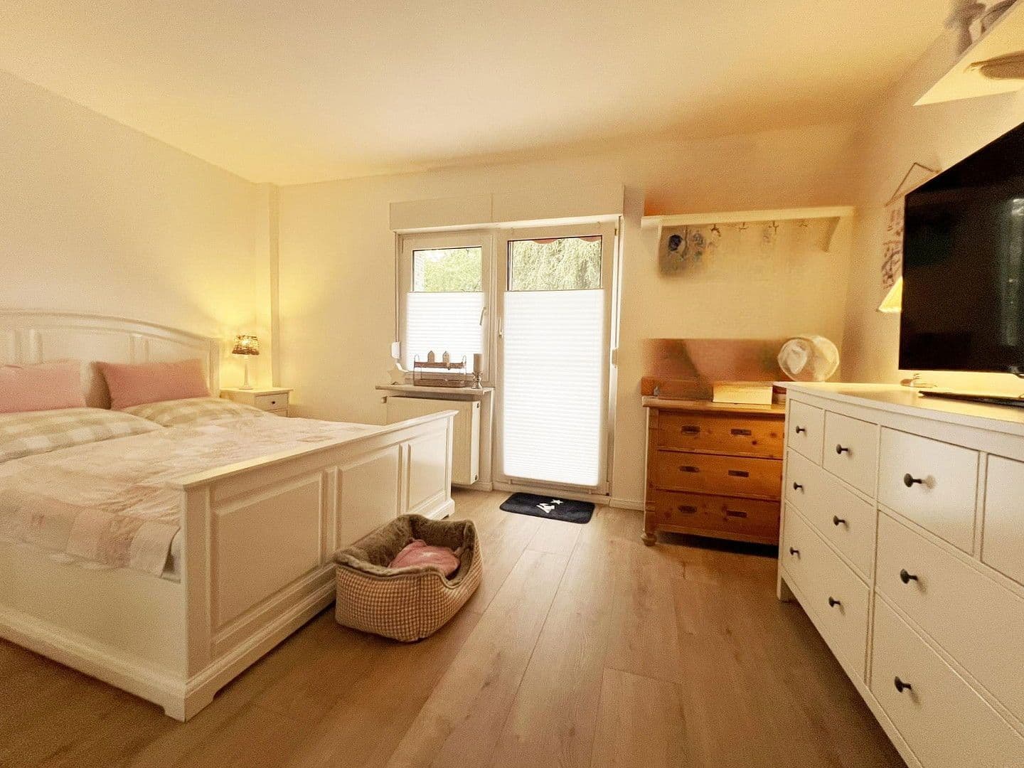 house for sale, 100 m², Duisburg, North Rhine-Westphalia house for sale, 100 m², Duisburg, North Rhine-Westphalia