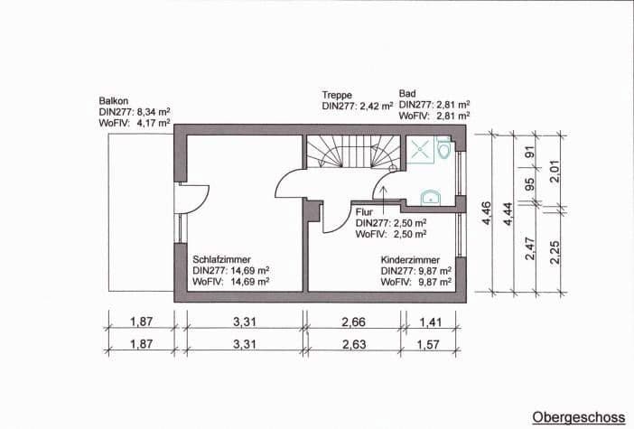 house for sale, 100 m², Duisburg, North Rhine-Westphalia house for sale, 100 m², Duisburg, North Rhine-Westphalia