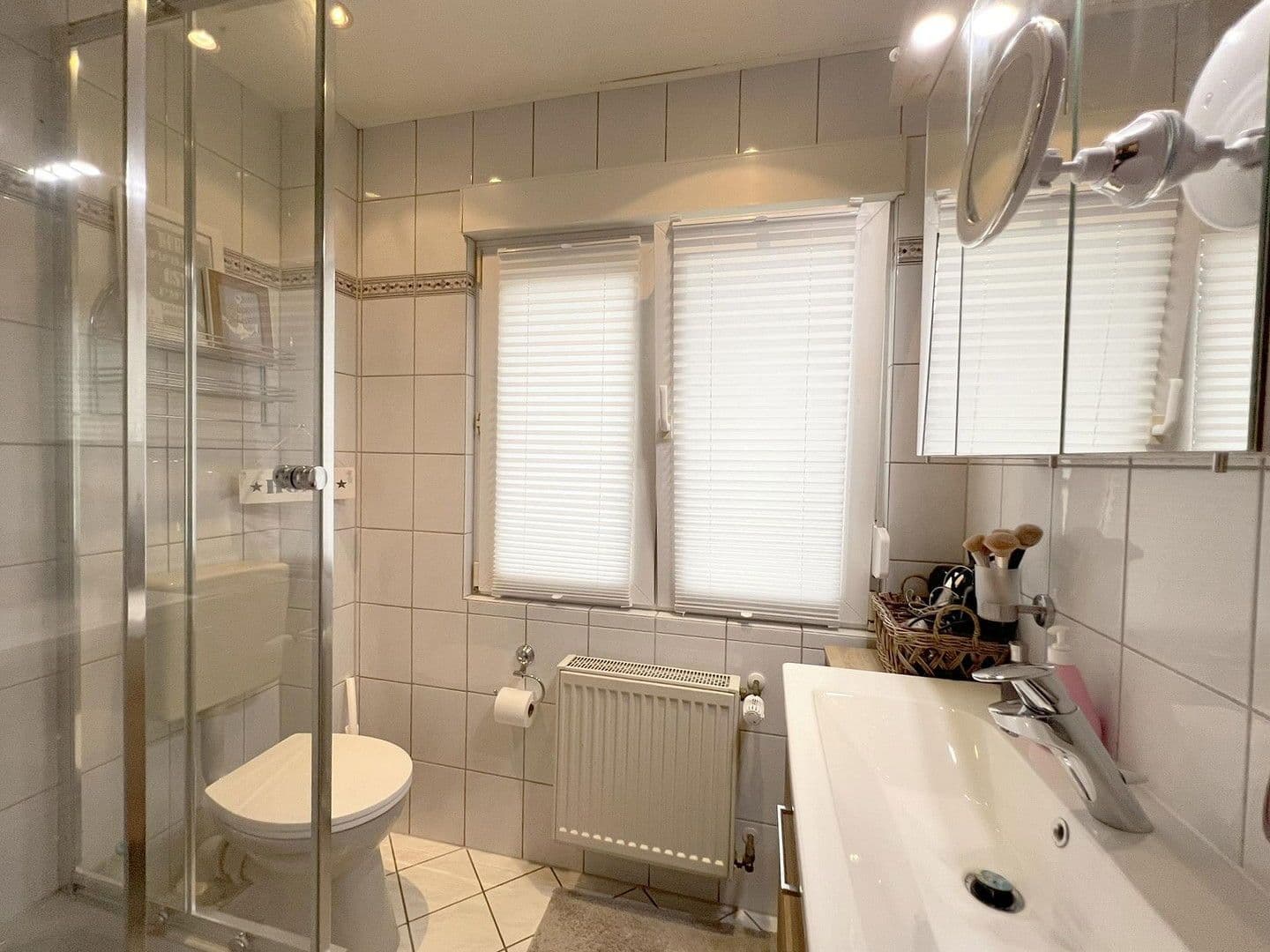 house for sale, 100 m², Duisburg, North Rhine-Westphalia house for sale, 100 m², Duisburg, North Rhine-Westphalia