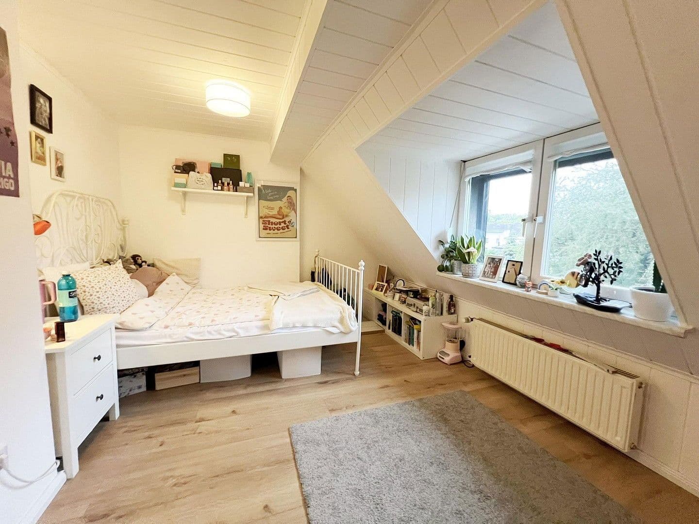 house for sale, 100 m², Duisburg, North Rhine-Westphalia house for sale, 100 m², Duisburg, North Rhine-Westphalia