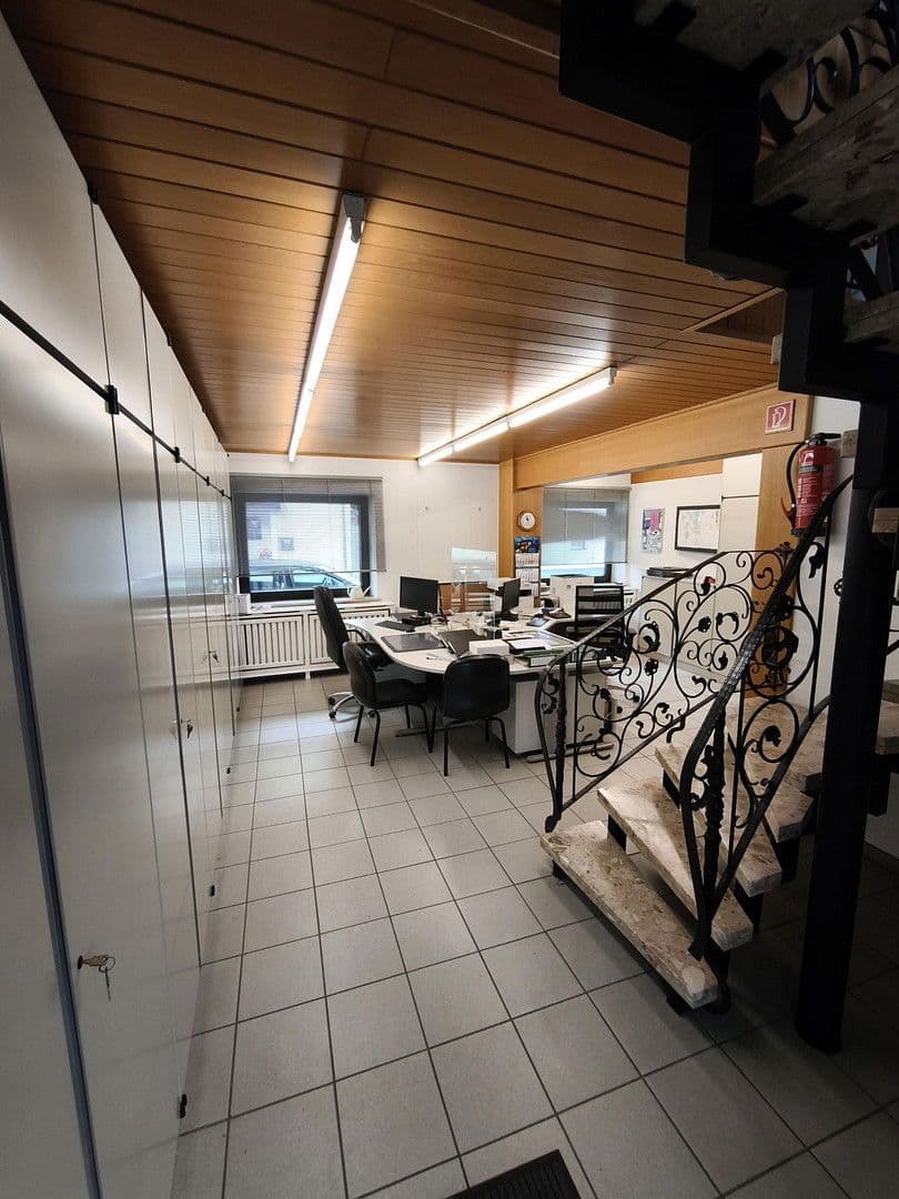 office to rent, 72 m², Erftstadt, North Rhine-Westphalia office to rent, 72 m², Erftstadt, North Rhine-Westphalia