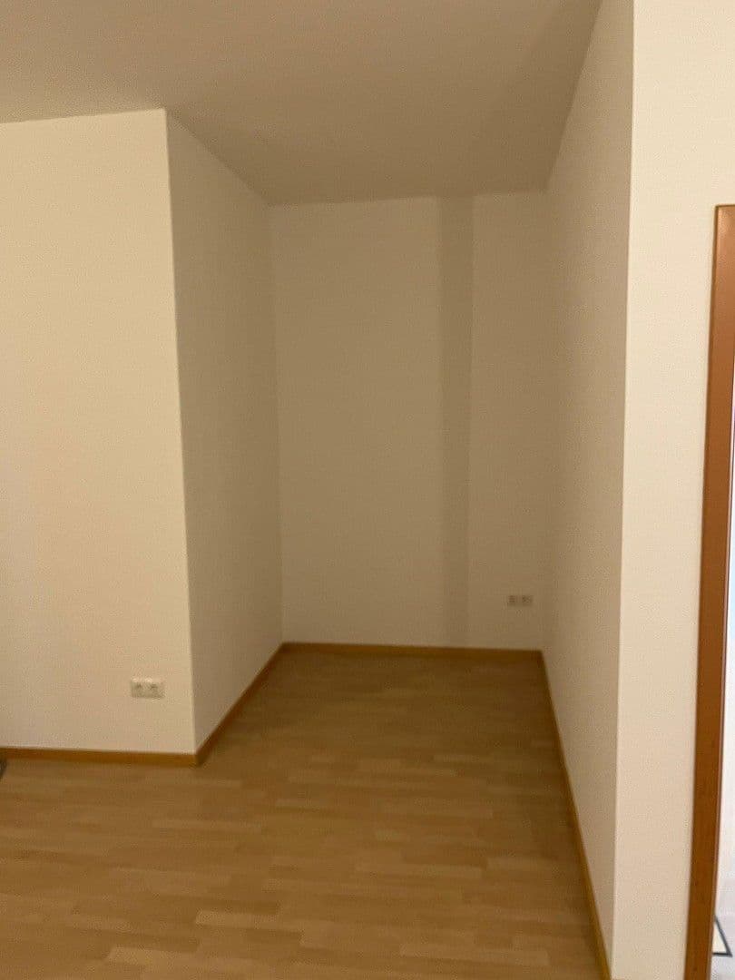 3 bedroom flat to rent, 98 m², Altstadt 107, Landshut, Bavaria 3 bedroom flat to rent, 98 m², Altstadt 107, Landshut, Bavaria