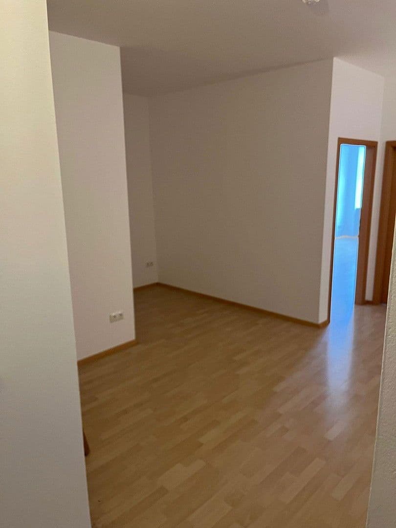 3 bedroom flat to rent, 98 m², Altstadt 107, Landshut, Bavaria 3 bedroom flat to rent, 98 m², Altstadt 107, Landshut, Bavaria