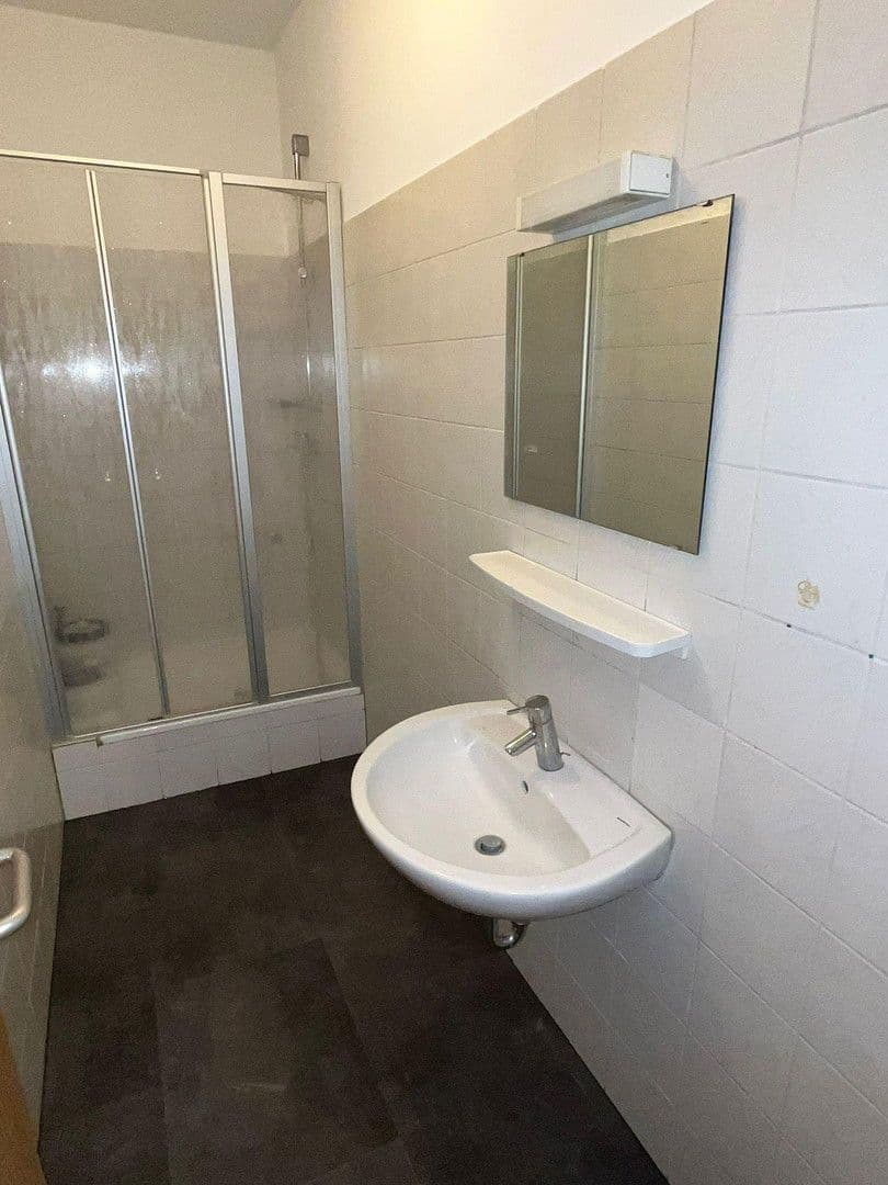 3 bedroom flat to rent, 98 m², Altstadt 107, Landshut, Bavaria 3 bedroom flat to rent, 98 m², Altstadt 107, Landshut, Bavaria