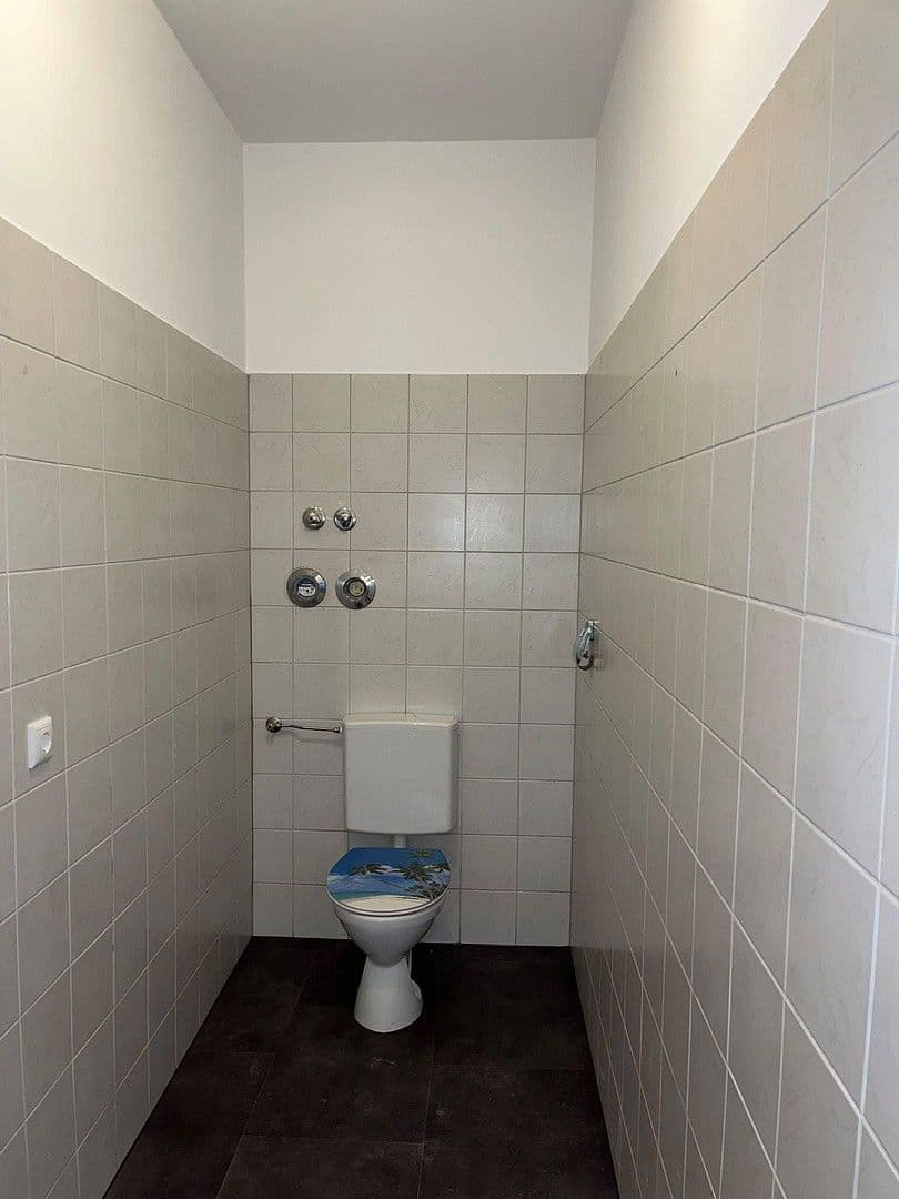 3 bedroom flat to rent, 98 m², Altstadt 107, Landshut, Bavaria 3 bedroom flat to rent, 98 m², Altstadt 107, Landshut, Bavaria
