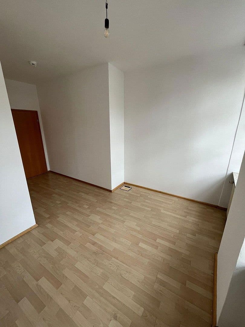 3 bedroom flat to rent, 98 m², Altstadt 107, Landshut, Bavaria 3 bedroom flat to rent, 98 m², Altstadt 107, Landshut, Bavaria