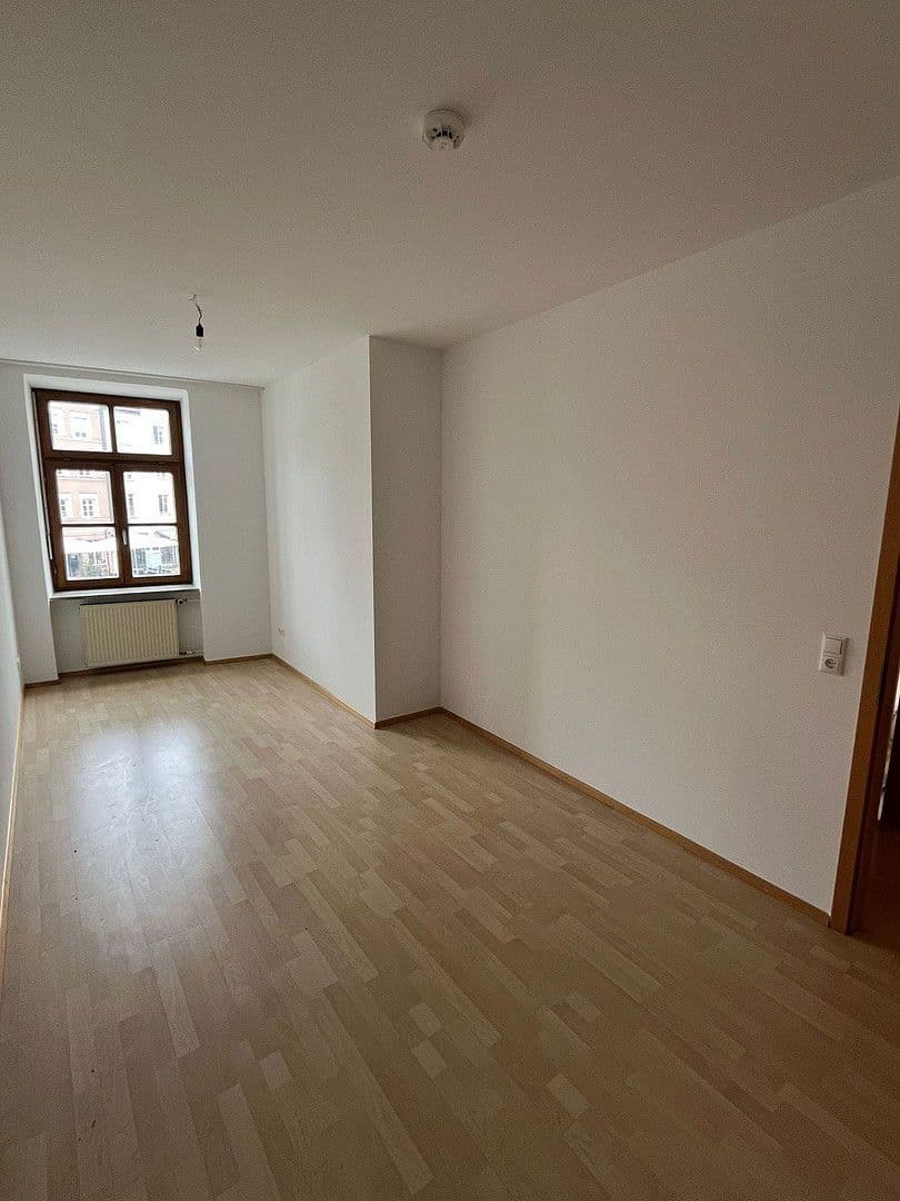3 bedroom flat to rent, 98 m², Altstadt 107, Landshut, Bavaria 3 bedroom flat to rent, 98 m², Altstadt 107, Landshut, Bavaria