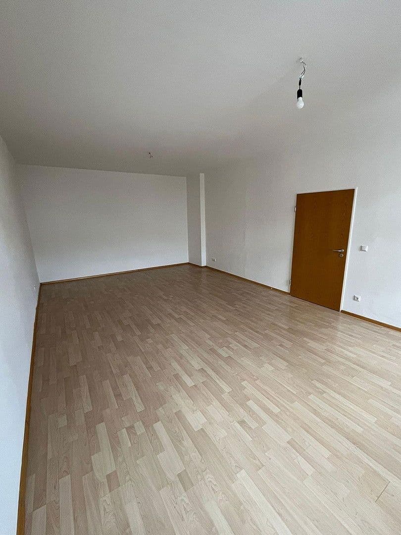 3 bedroom flat to rent, 98 m², Altstadt 107, Landshut, Bavaria 3 bedroom flat to rent, 98 m², Altstadt 107, Landshut, Bavaria