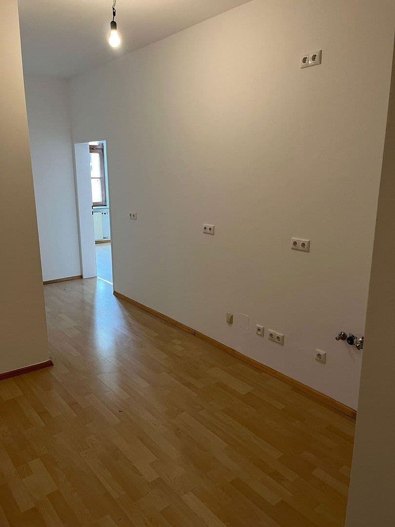 3 bedroom flat to rent, 98 m², Altstadt 107, Landshut, Bavaria 3 bedroom flat to rent, 98 m², Altstadt 107, Landshut, Bavaria