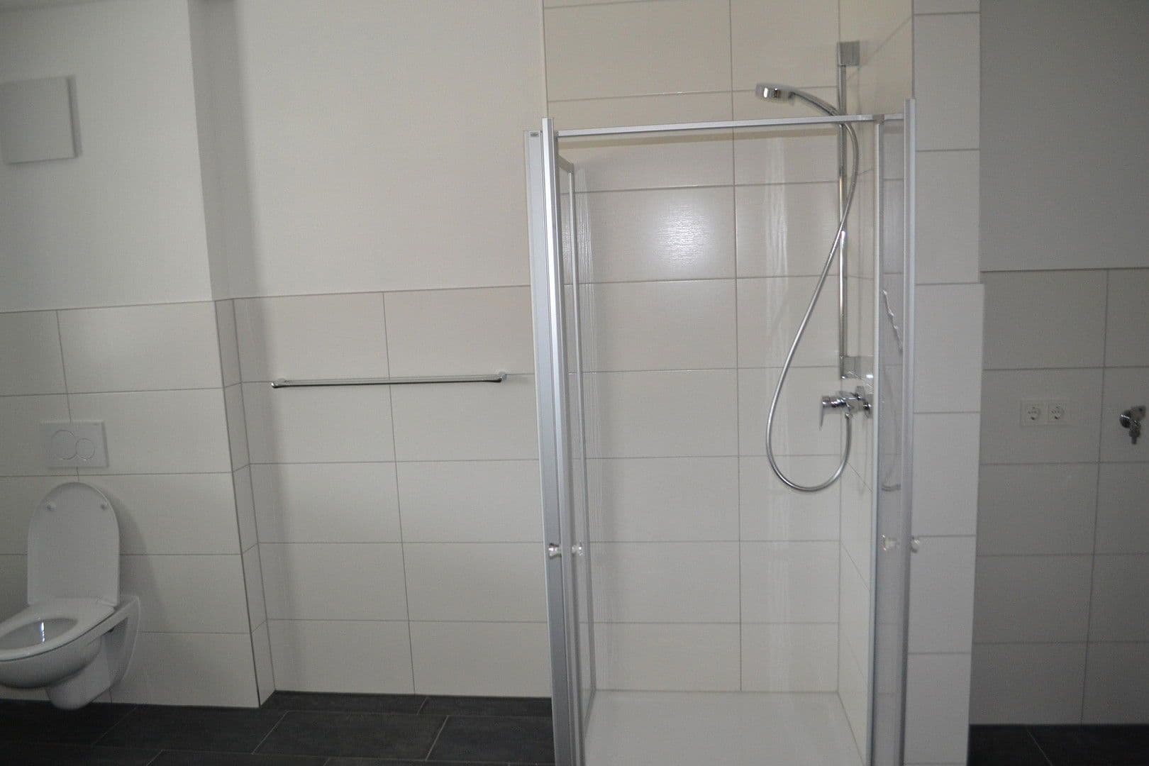 2 bedroom flat to rent, 78 m², Ortenburgerstr. 64, Vilshofen an der Donau, Bavaria 2 bedroom flat to rent, 78 m², Ortenburgerstr. 64, Vilshofen an der Donau, Bavaria