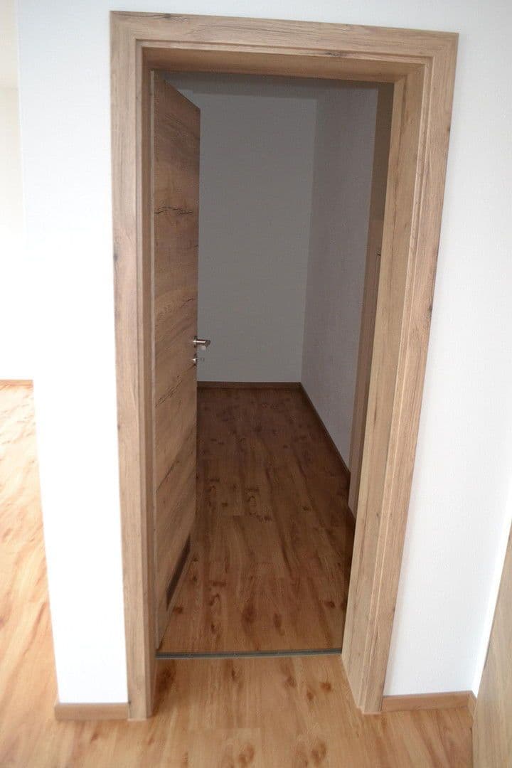2 bedroom flat to rent, 78 m², Ortenburgerstr. 64, Vilshofen an der Donau, Bavaria 2 bedroom flat to rent, 78 m², Ortenburgerstr. 64, Vilshofen an der Donau, Bavaria