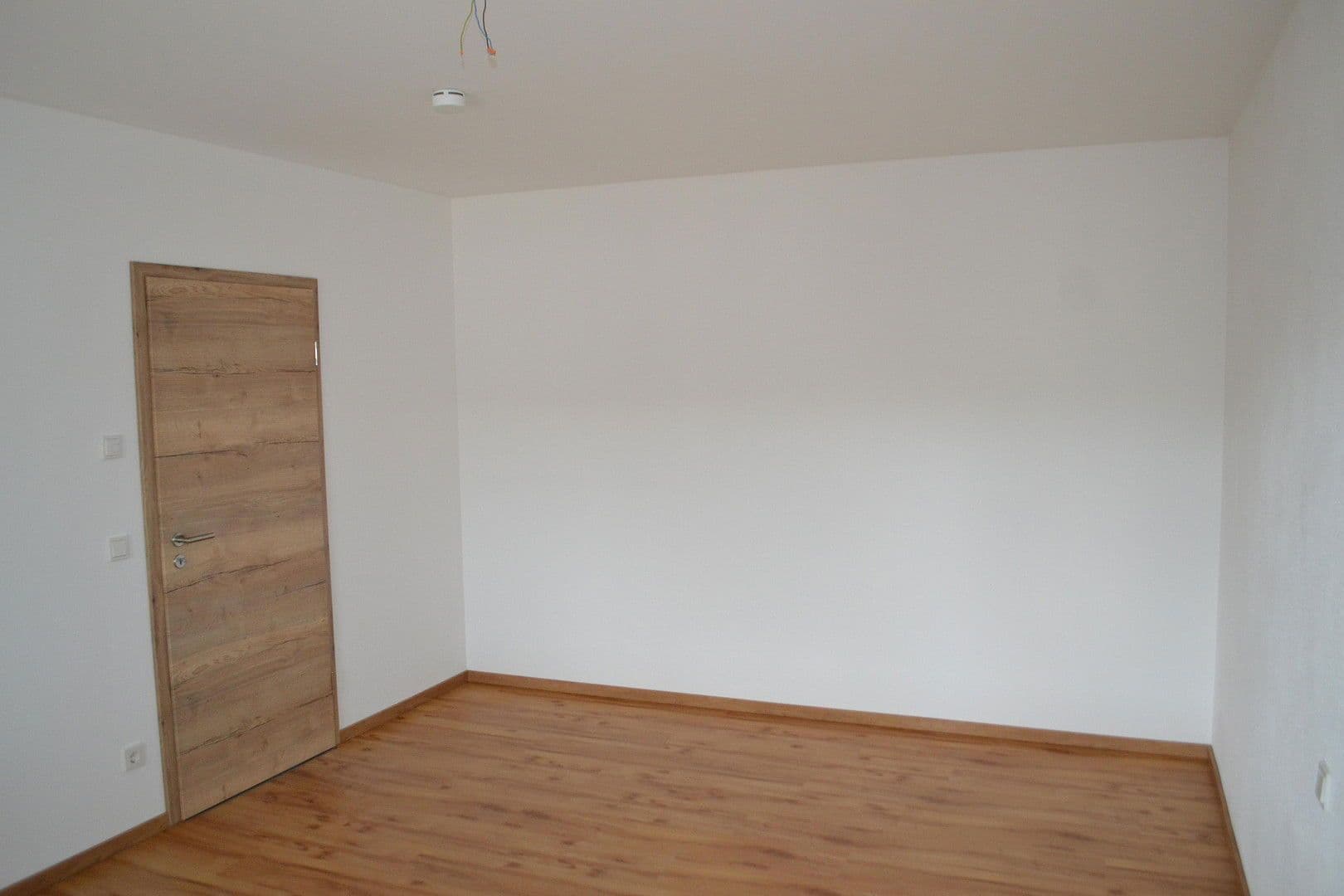 2 bedroom flat to rent, 78 m², Ortenburgerstr. 64, Vilshofen an der Donau, Bavaria 2 bedroom flat to rent, 78 m², Ortenburgerstr. 64, Vilshofen an der Donau, Bavaria